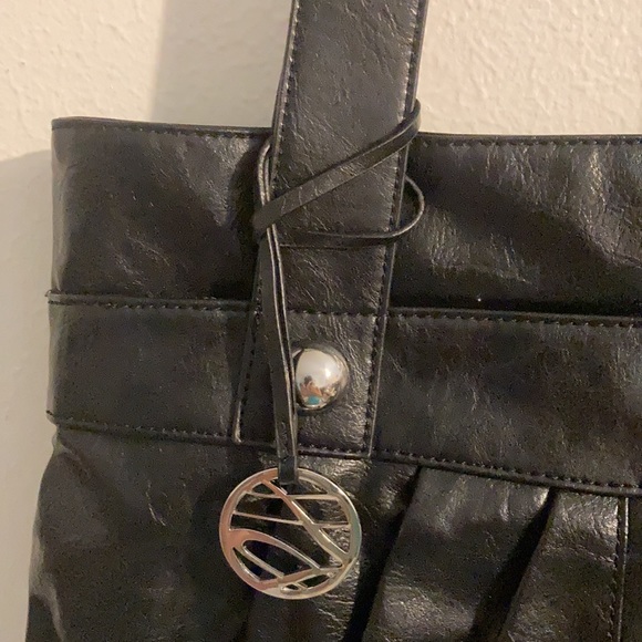 ⭐️ Style&Co Big Black Bag - Picture 8 of 11